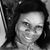Leslie Daniel-Anderson's profile image