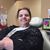 Edwina Ann Kiffe's profile image