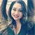Paloma Ramirez's profile image