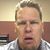 Jay Relph's profile image