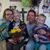 Malinda Miller's profile image