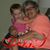 Sharon Johnson's profile image