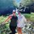 Catie Craig's profile image