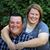 Kari Knecht's profile image