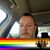 Ronnie Mceachern's profile image