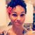 Kamaria Kuhn's profile image