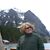 Judeene Hancock Blankenship's profile image