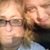 Susan Marie Andersen's profile image