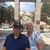 Edward Gossett's profile image