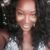 Michelle Success Taylor's profile image