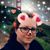 Tessa Jackley's profile image