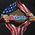 Elaine Marie Mansfield's profile image
