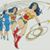 Stephanie Porach Hilerio's profile image