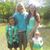 Shane Queensberry's profile image
