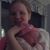 Nava Marie Kern's profile image