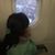 Patricia Barraza's profile image