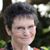 Susan Porter's profile image