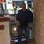 Haidar Alawadi's profile image