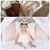 Lizzy Zayas's profile image