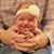 Richard Pinder's profile image
