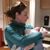 Mary C. Drysdale's profile image