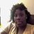 Sandra Myles-Isaac's profile image