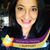 Laura Micko's profile image