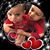 Rani Mancl's profile image