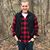 Anthony Finlen's profile image