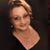 Rebecca Jordan-Rowland's profile image