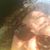 Jan Hubbard's profile image