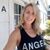 Jodie Wenhart's profile image