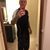 Clinton Surrett-Lesmes's profile image