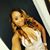 Sammi Williams's profile image