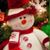 Ladonna Monkman's profile image