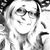 Annie Hebert's profile image