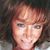 Judy DeWitt Rex's profile image