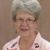 Eileen Jones's profile image