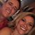Vickie Wooden's profile image