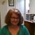Linda McCormick's profile image