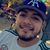 Jonathan Negrete's profile image