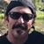 Rex Hammersley's profile image