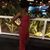 Nikki Harris's profile image