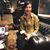 Kim Pardini-Kiely's profile image