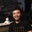 Hao Zeng's profile image