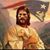 Ricky Kline Jr's profile image