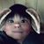 Winnie Olick's profile image