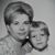 Brenda Carroll Allegood's profile image