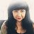 Leticia Castro-Estrada's profile image