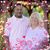Cathi Joslin-Coman's profile image